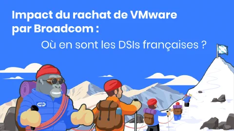 Image illustrant l'article de blog