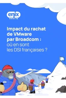 Page de couverture du livre blanc