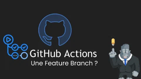 Image illustrant l'article de blog