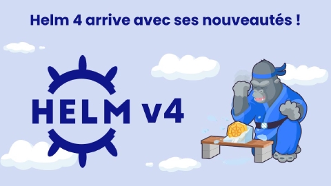 Image illustrant l'article de blog