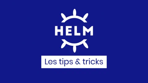 Image illustrant l'article de blog