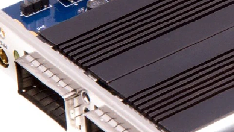 Image illustrant l'article de blog