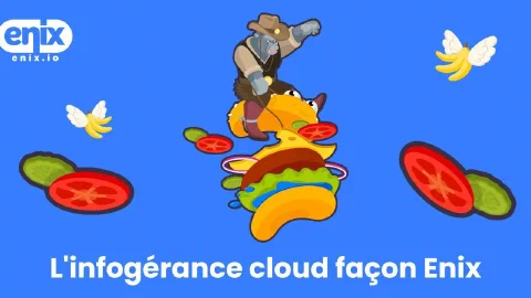 Image illustrant l'article de blog