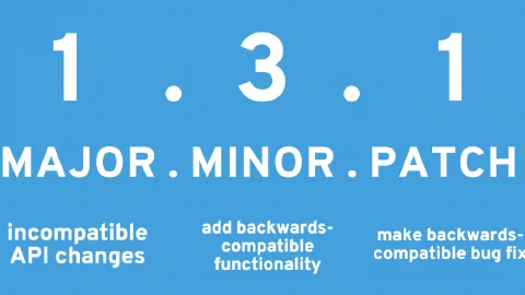 Image illustrant l'article de blog