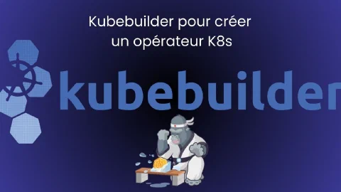 Image illustrant l'article de blog