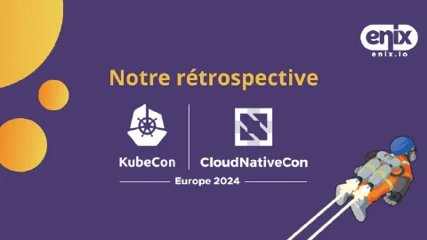 Image illustrant l'article de blog