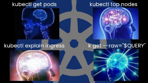 Image illustrant l'article de blog