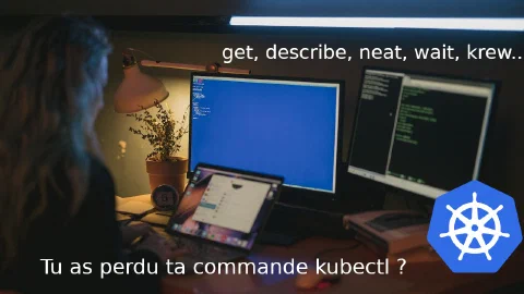 Image illustrant l'article de blog