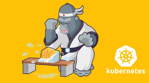 Image illustrant l'article de blog