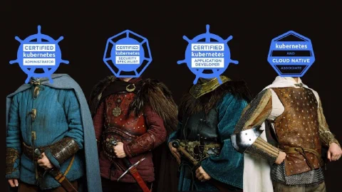 Image illustrant l'article de blog