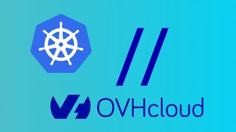 Image illustrant l'article de blog