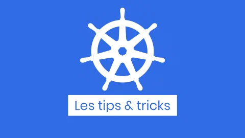 Image illustrant l'article de blog