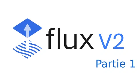 Image illustrant l'article de blog