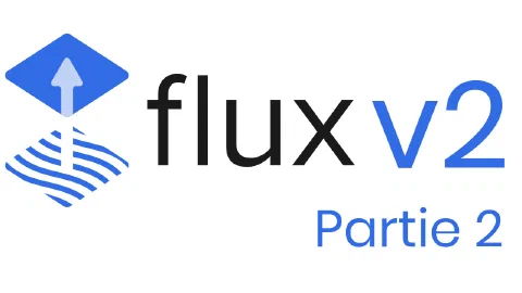 Image illustrant l'article de blog