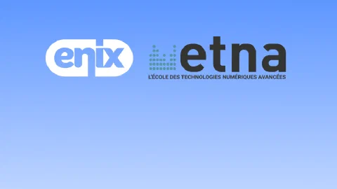 Image illustrant l'article de blog