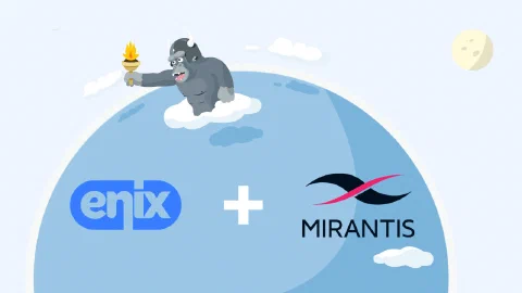 Image illustrant l'article de blog