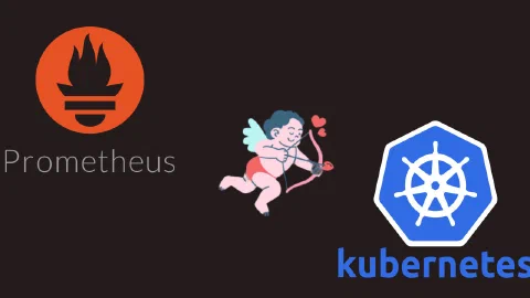 Image illustrant l'article de blog