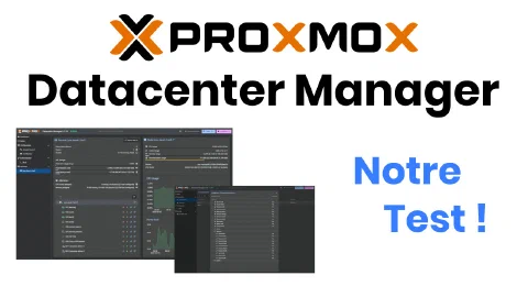 Image illustrant l'article de blog