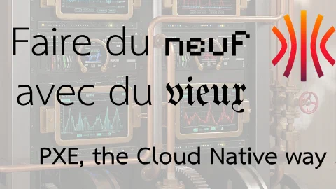 Image illustrant l'article de blog