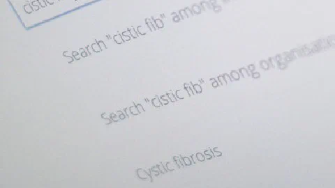 Image illustrant l'article de blog