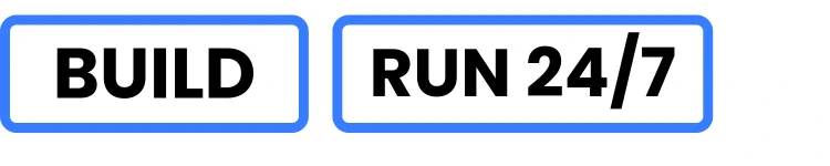 SVG