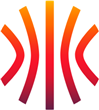 Logo technologie