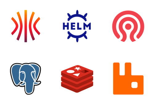 SVG