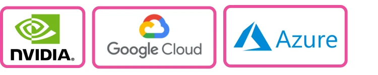 SVG