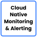 Logo technologie