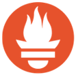 Logo technologie