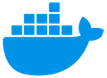 Logo technologie