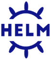 Logo technologie