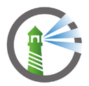 Logo technologie