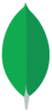Logo technologie