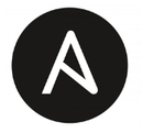 Logo technologie