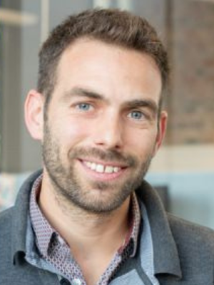 Author's profile picture