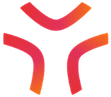 Logo technologie