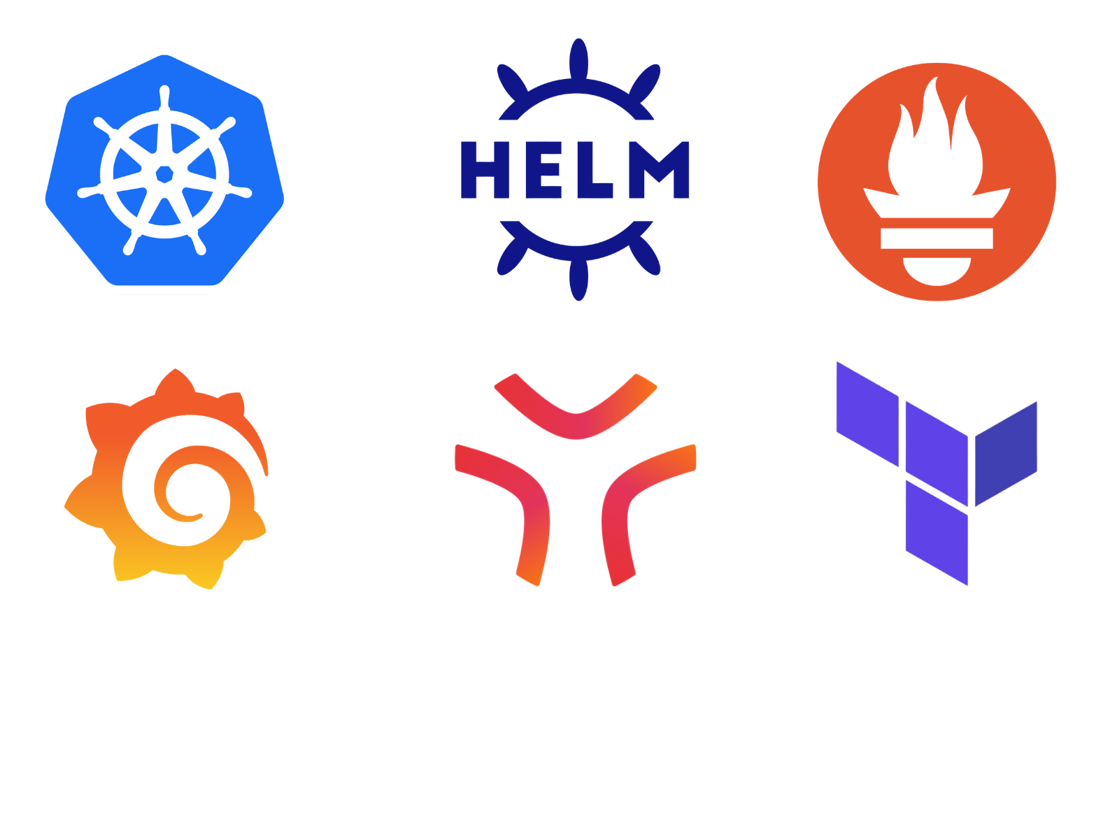 SVG