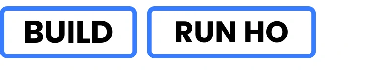 SVG