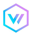 Logo technologie