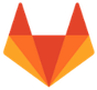 Logo technologie
