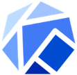 Logo technologie