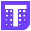 Logo technologie