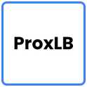 Logo technologie