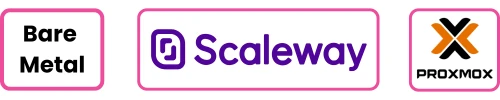 SVG