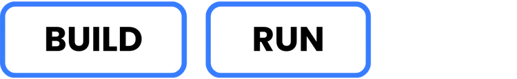 SVG