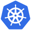 Logo technologie