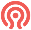 Logo technologie