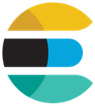 Logo technologie