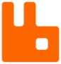 Logo technologie